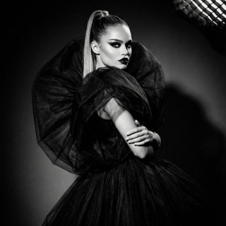 ИИ Фотосессии | Промты