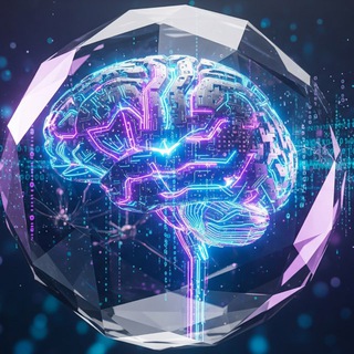 Код будущего