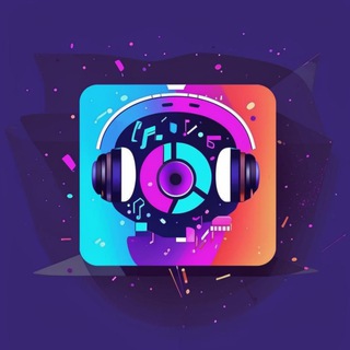 Музыкальный Код