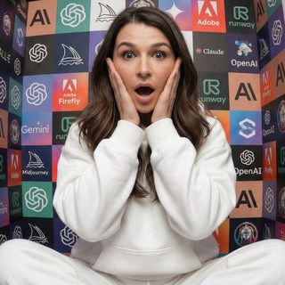 Нейросети для экспертов | Мария Сухоруких