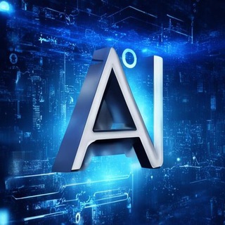 ИИ не баг, а фича | AI, IT