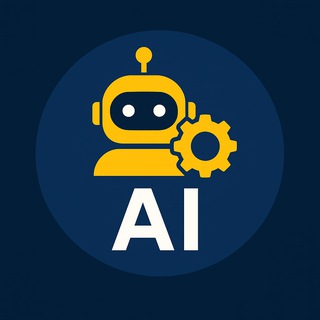 AI на твоей службе