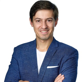 Иван Иванов. Жизнь ИИ