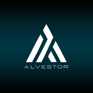 Alvestor | Инвестиции с ИИ