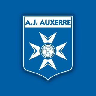A.J.Auxerroise | ФК Осер