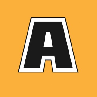 AKARA® Рыбалка без границ!