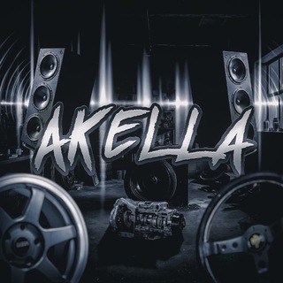 AKELLA