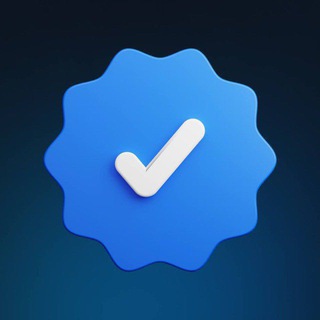 купить юси пабгsrtats юцешкицы донатерымаксимум акаунтысрсс