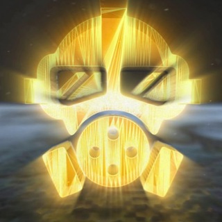 🍏 Apple Shop 🍏