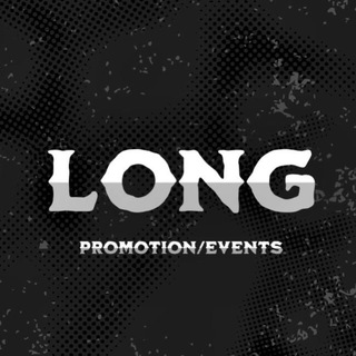 LONG PROMOTION