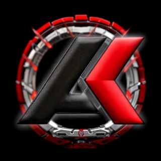 AK SQUAD - Автохимия и Бытовая Химия