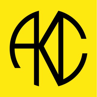 Ассоциация курьеров и сборщиков