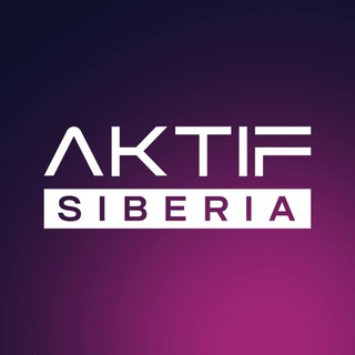 AKTIF POLYURETHANE SIBERIA