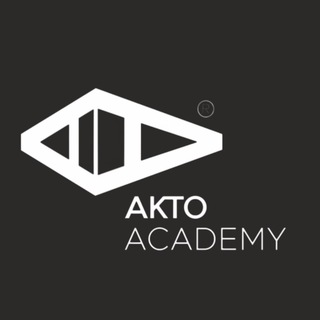 AKTOACADEMY