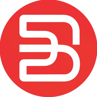 АК-ВС 3 | Анализатор кода