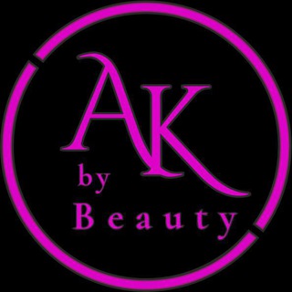 AK by Beauty
