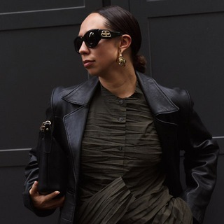 Kalina_image о стиле просто