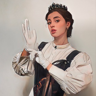 ИстоРический РевиЗорРо