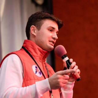 Карданов Live