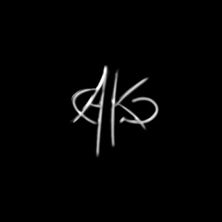 Анархокоммунизм | Официальный канал группы