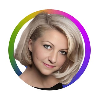 Готовая система заработка/Анна Кулаева