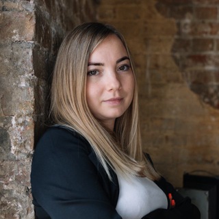 ЖЕНЩИНА НОВОГО ВРЕМЕНИ