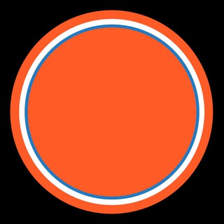 АЛЕКСА ПРО ЗАПУСКИ И DIGITAL