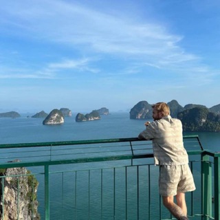 💎АЛЕКСАНДР - ДОБРОДЕТЕЛЬ💎