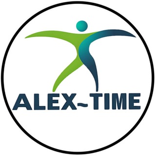 ALEX_TIME