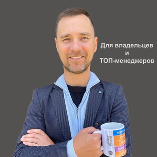 Александр I Cильные стороны