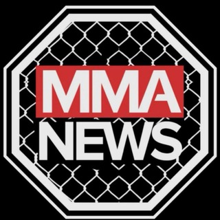 MMA NEWS