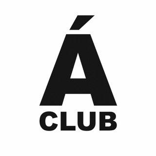 ÁLIA Business Club (ÁBC)
