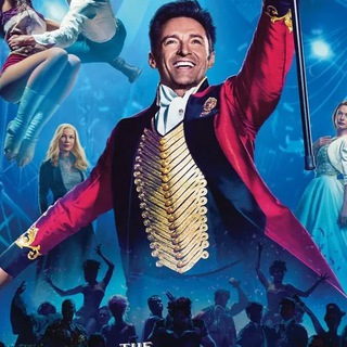 База Артистов. Мюзикл. Театр. Шоу.