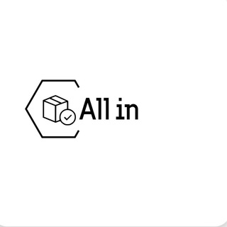 ALL IN