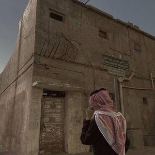 ＩＳＴＩＮＮＩＹ🌙