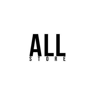 ALLSTORE