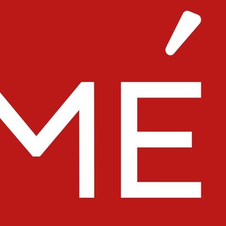 🔬Лаборатория ALLTOME | Косметика с наукой внутри