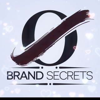 BRAND SECRETS / БАЙЕР-СЕРВИС 🇱🇷🇪🇺🇬🇧