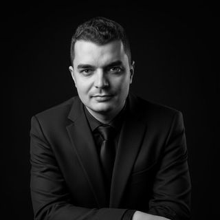 Блог Директора