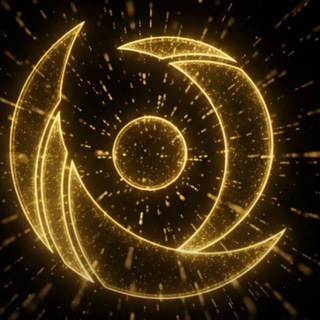 ALNY ВСЕГДА РЯДОМ С ТОБОЙ🤝