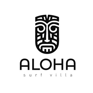 ALOHA SURF VILLA