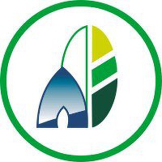 Ментальная арифметика ALOHA