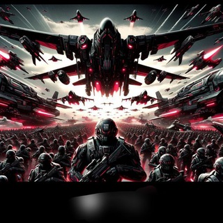 𝔸𝕝𝕡𝕙𝕒 𝕠𝕗 𝔹𝕦𝕝𝕝25