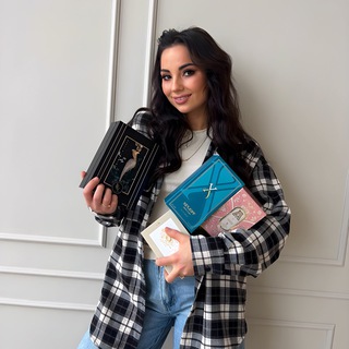 АЛСУ ПАРФЮМ