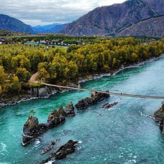 АЛТАЙСМОТР