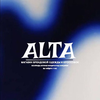 ALTA