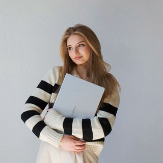 ales.design | графический дизайн | инфографика