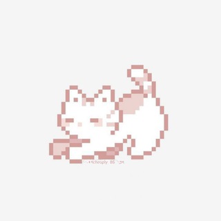 ˓𓄹 ࣪˖𖥔ৎᥴɦᥱᥲρᥣy ВБ╰౨ৎ