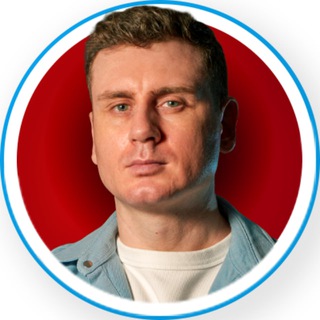 Александр Лобанов | Блогер