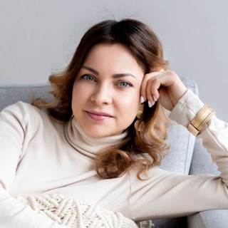 Лилия Алеева | B2B маркетинг и продажи